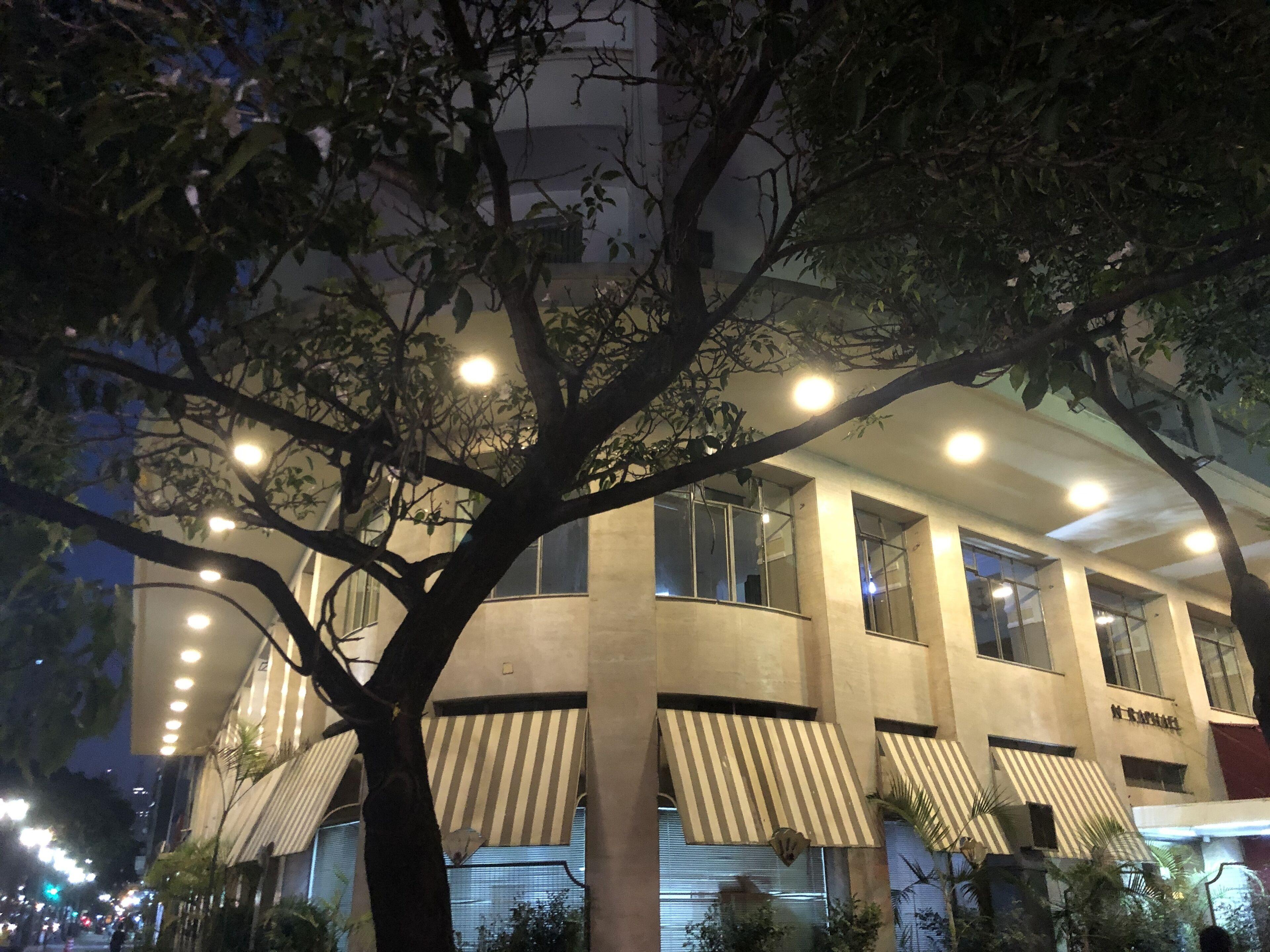 San Raphael Hotel — Photos 3